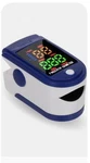 Pulse Oximeter Fingertip SPO2 Blood Oxygen Monitor Oled Accurate Fast Read. Fixed Price $57.99.