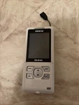 Mindray PM-60 Veterinary Pulse Oximeter SPO2 Rate Monitor. Fixed Price $29.99.