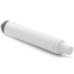 Huntleigh 4 Mhz Vascular Probe. Fixed Price $439.99.