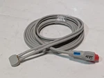 Nihon Kohden YN-921P Nibp Air Hose, Double As Shown In Pictures. Fixed Price $39.99.