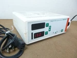 Novametrix Model 515B Pulse Oximeter. Fixed Price $98.97.