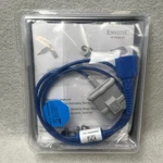 Maxtec R134P09-002 Sensor, 90CM, Nellcor No. RM-3212-9. Fixed Price $169.19.