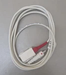 Schiller 2.310228 SP02 Connecting Cable Lp Masimo Lncs 3M (10FT) 1219. Fixed Price $49.99.