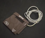 Philips M1578A Blood Pressure Cuff With Interconnect Tube Size 34-43CM. Fixed Price $45.00.