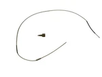 Waters 430001551 Nsnp. Fixed Price $90.00.