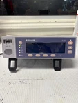 Nellcor N-595 Pulse Oximeter Monitor. Fixed Price $60.00.
