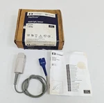 Covidien DS100A Nellcor Adult SPO2 Sensor. Fixed Price $132.05.