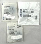 Fisher & Paykel Zest Foam Cushion Size: Petite 400HC009. Fixed Price $12.00.