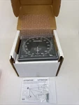 Welch Allyn 5091-38 Wall Aneroid Sphygmomanometer Brand New. Fixed Price $58.99.