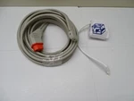 Nihon Kohden YN-921P Nibp Air Hose. Fixed Price $119.00.