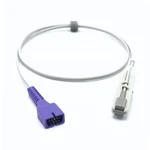 Nellcor Veterinary Compatible SPO2 Sensor - Same Day Shipping. Fixed Price $20.45.