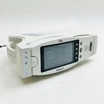 Masimo RDS3 RADICAL-7 Signal Extraction Pulse Co-oximeter W/radical Module. Fixed Price $124.99.