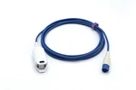 Philips Adult SPO2 Sensor Compatible M1191AL - Same Day Shipping. Fixed Price $28.45.
