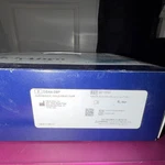 Welch Allyn DS44-09P Shock Resistant Manual Child Cuff Blood Pressure Monitor. Fixed Price $30.00.