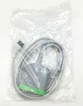 Drager MS20093 Ecg 6 Lead Trunk Cable - New. Fixed Price $425.00.