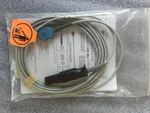 Ge Ohmeda OXY-OL3 SPO2 Adapter Cable For Oxytip+ Series. Fixed Price $139.50.