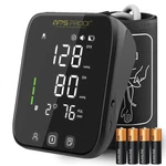 Blood Pressure Monitors For Home Use Upper Arm Automatic Cuf.... Fixed Price $49.26.