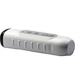 Edan 2 Mhz Wireless Interchangeable Probe. Fixed Price $236.04.