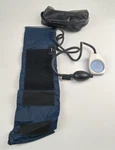 Tycos Self Check Aneroid Sphygmomanometer Blood Pressure Cuff Gauge Adult Size. Fixed Price $24.50.