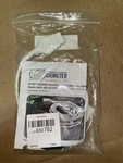 Covidien Somanetics Invos Oximeter Sensor Cable Channel G1161754X RSC-1 New. Fixed Price $147.49.