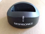 Respironics 920MPC Pulse Oximeter (base Only). Fixed Price $15.00.