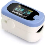 New! Healthsmart Pulse Oximeter Standard. Fixed Price $13.29.