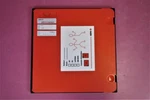 Agfa Cr MD4.0 General X-ray Film Cassette Imaging Plate 35X35 Code 36. Fixed Price $49.00.