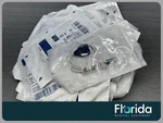 Brand New Lot Of 23 Covidien Nellcor Pediatric SP02 Sensor Ref: Maxp Exp 2026**. Fixed Price $150.00.