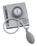 Welch Allyn DS44-11C One Piece Cuff (each). Fixed Price $50.00.