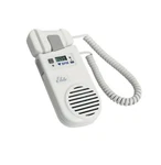 Repair Service For Summit Doppler L250 6MONWARR. Fixed Price $250.00.