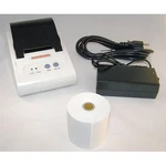 Ohaus 80251992 Plastic Coated Wire For Analytical Balance, Gray. Fixed Price $843.87.