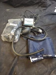 Vernier Blood Pressure Sensor Bps-bta. Fixed Price $45.00.