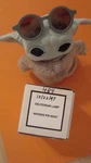 Nib Waters Deuterium D2 Lamp WAT080357 For 484 Hplc. Fixed Price $124.99.
