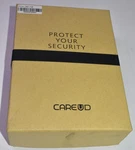 Careud U901 6 Sensor Wireless Truck Bus Vehicles Tire Pressure Monitor Tpms. Fixed Price $75.00.