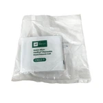 Hillrom Welch Allyn 30503-11A Flexiport Disposable Blood Pressure Cuff Child 9. Fixed Price $35.00.