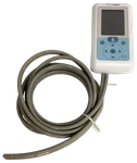 Welch Allyn Connex Probp 3400 Digital Blood Pressure Device. Fixed Price $269.10.