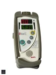Masimo RAD-5V Signal Extraction Pulse W/ Grey Case. Fixed Price $79.00.