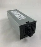 Dell Poweredge Server Redundant Supply 7000240-0001 300W 06F777. Fixed Price $16.97.