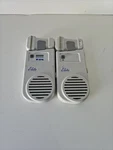 Nicolet Vascular Elite 100&200 Handheld Ultrasound W/ 3 Mhz Probe Tested Working. Fixed Price $149.99.