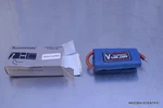 Baumanometer Blood Pressure Cuff Calibrated V-lok 1881 Oc Nl Child. Fixed Price $15.96.
