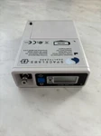 Spacelabs Bp Monitor 90217A- Untested. Fixed Price $457.04.