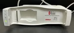Masimo RADICAL-7 Pulse Co-oximeter RDS-1 Base Only. Fixed Price $75.99.