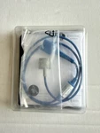 Envitec By Honeywell Reusable SPO2 Sensor Softtip Small 3212 9 Nellcor Comp. Fixed Price $59.99.