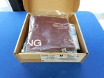 Critikon Dura-cuf Large Adult Long DUR-A3-2A-L (box Of 5). Fixed Price $75.00.