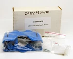 Ge CR-0008-82B Procare Power Supply Holster. Fixed Price $29.99.