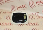 Nonin Avant 9600 Tabletop Digital Pulse Oximeter Monitor. Fixed Price $129.99.