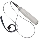 Newman Medical Audio Ppg Probe. Fixed Price $404.24.