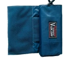 Baumanometer Cuff Sphygmomanometer Giant SIZE/1884 Adult Thigh (46-66 Cm) Blue. Fixed Price $29.99.