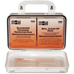 Pac-kit First Aid 738743030601. Fixed Price $63.93.