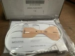 Box Of 12 Smiths Medical 1300 Bci Adult Oximetry Single Use Sensors, New. Fixed Price $49.00.